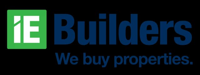 IE Builders